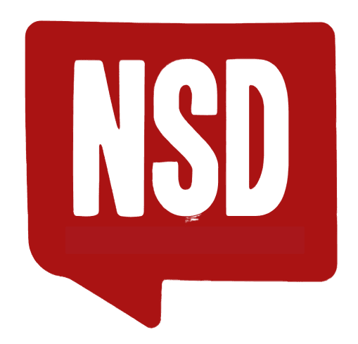 NSD
